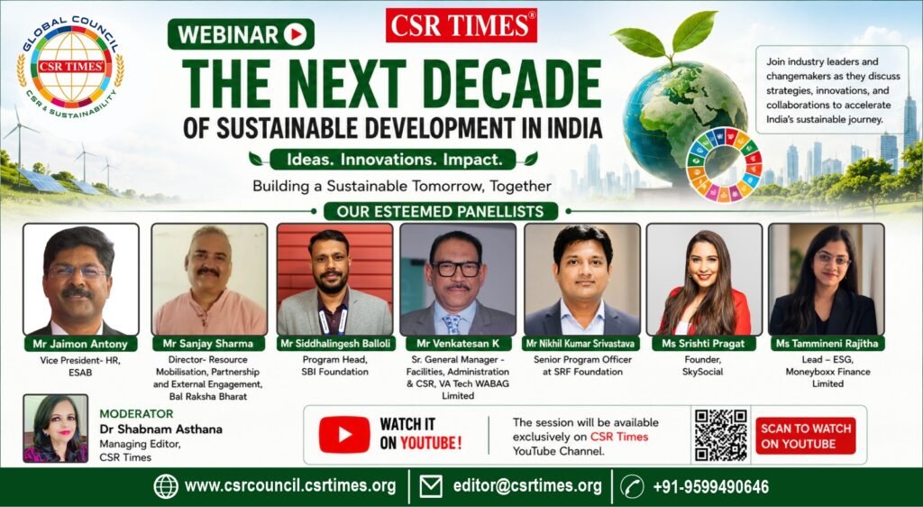 Webinar 1