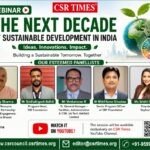 Webinar 1