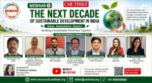 Webinar 1