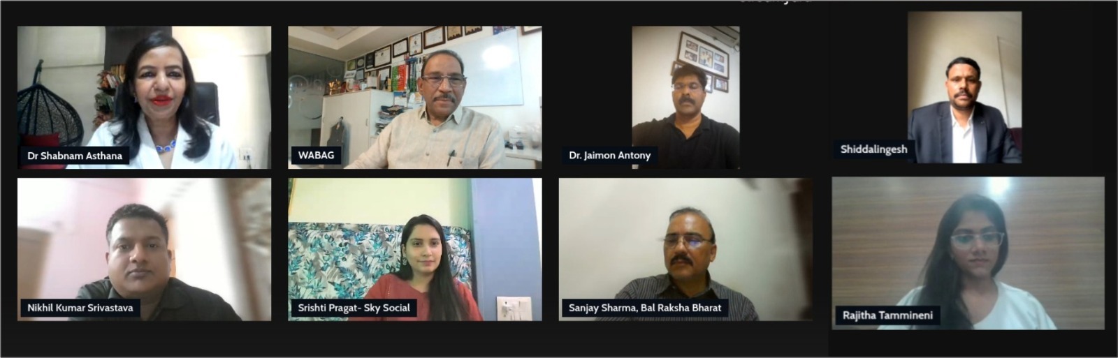 webinar 2