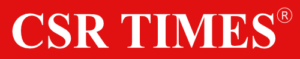 CSR TIMES logo